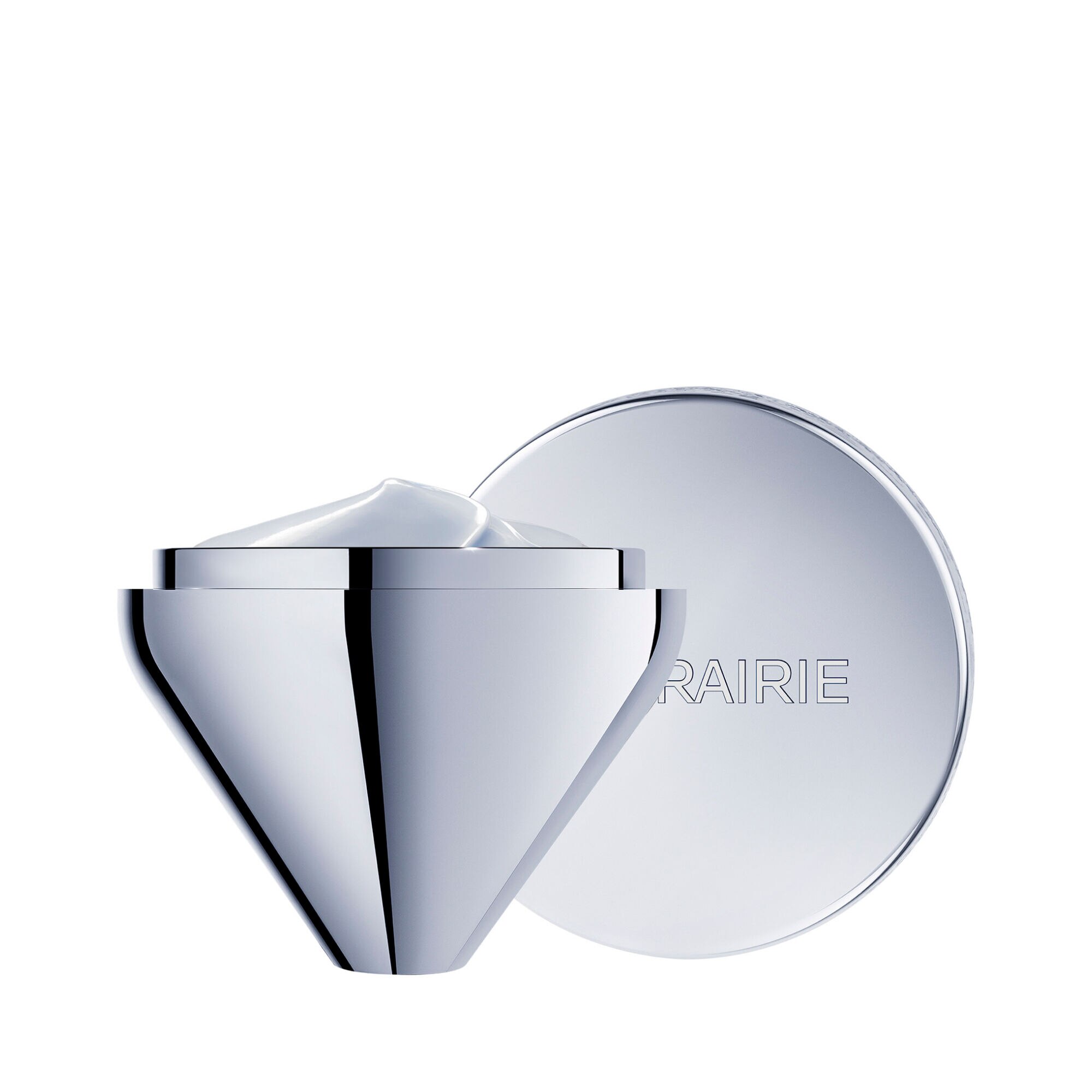 Creme Facial Life Matrix Haute Rejuvenation - Sephora